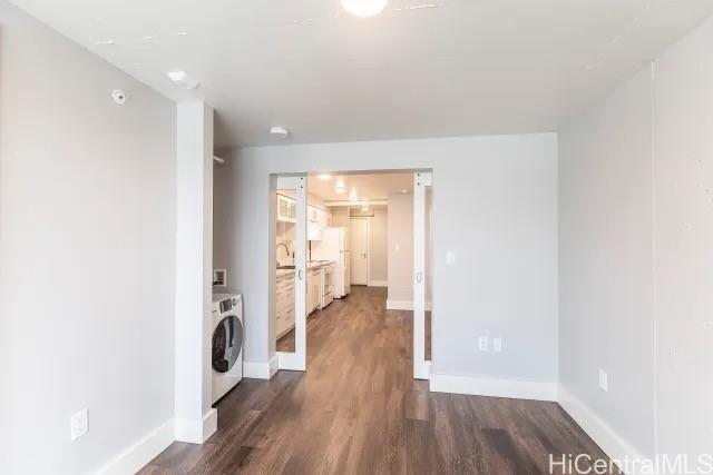 803 Waimanu Street  Unit 616