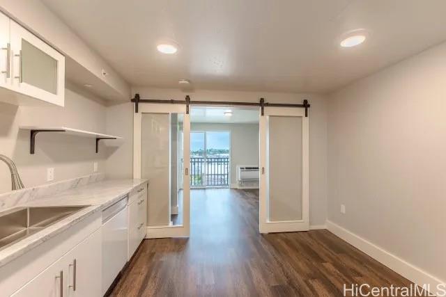 803 Waimanu Street  Unit 616