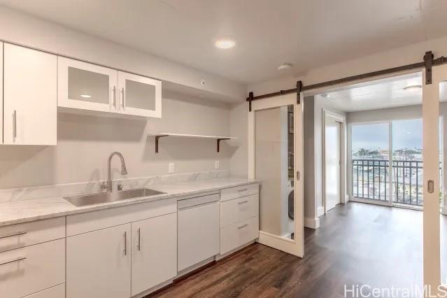 803 Waimanu Street  Unit 616