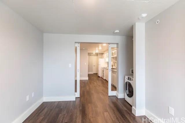803 Waimanu Street  Unit 616
