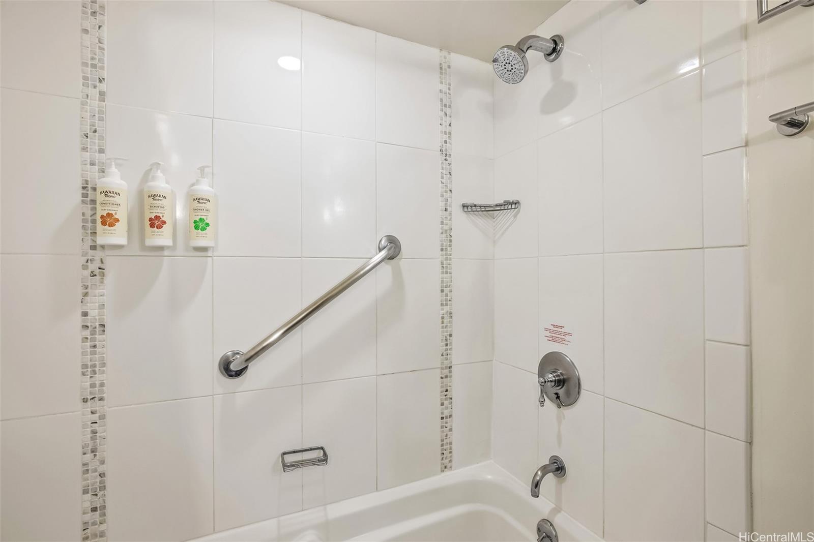 410 Atkinson Drive  Unit 1509