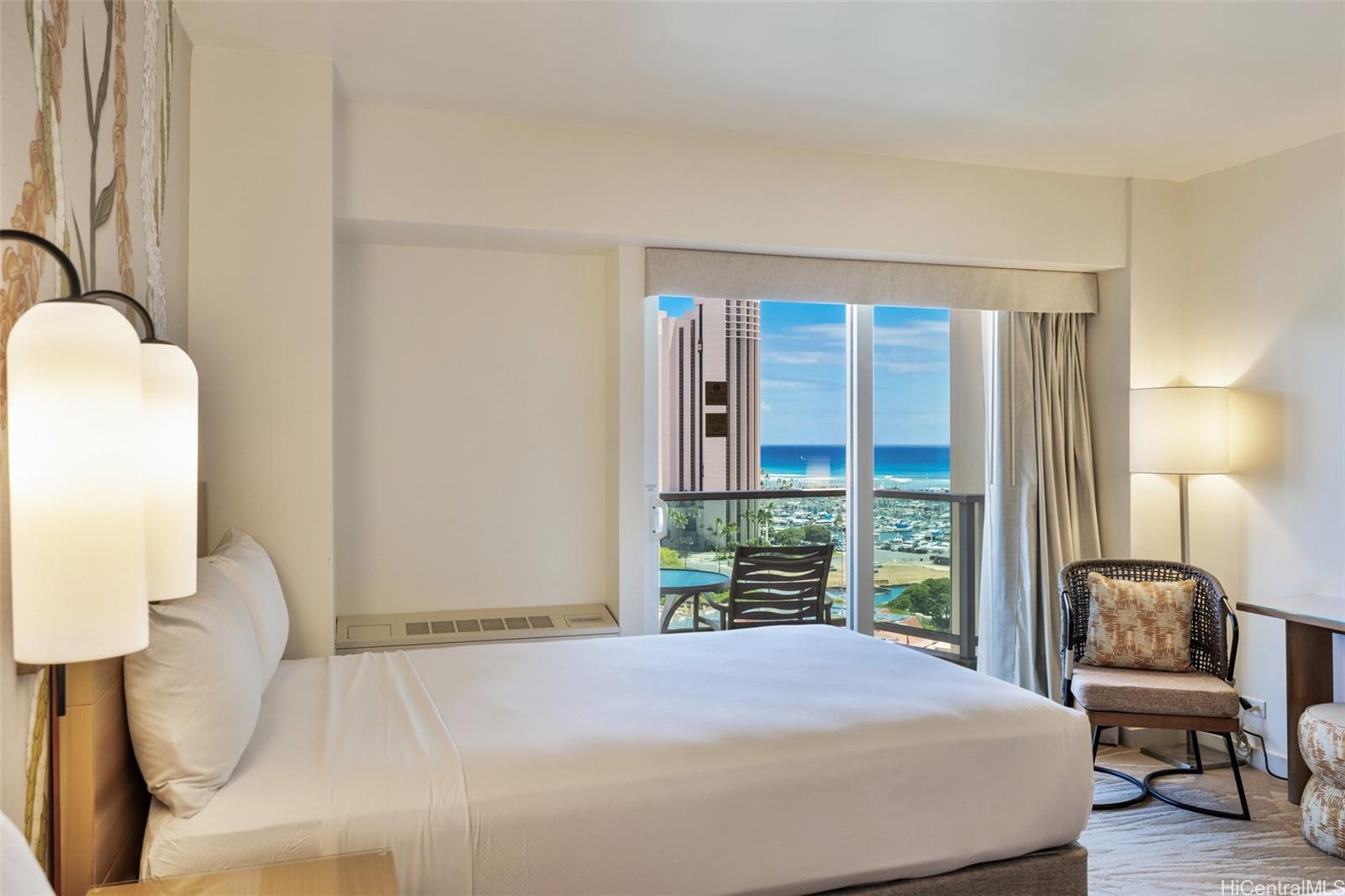 410 Atkinson Drive  Unit 1509