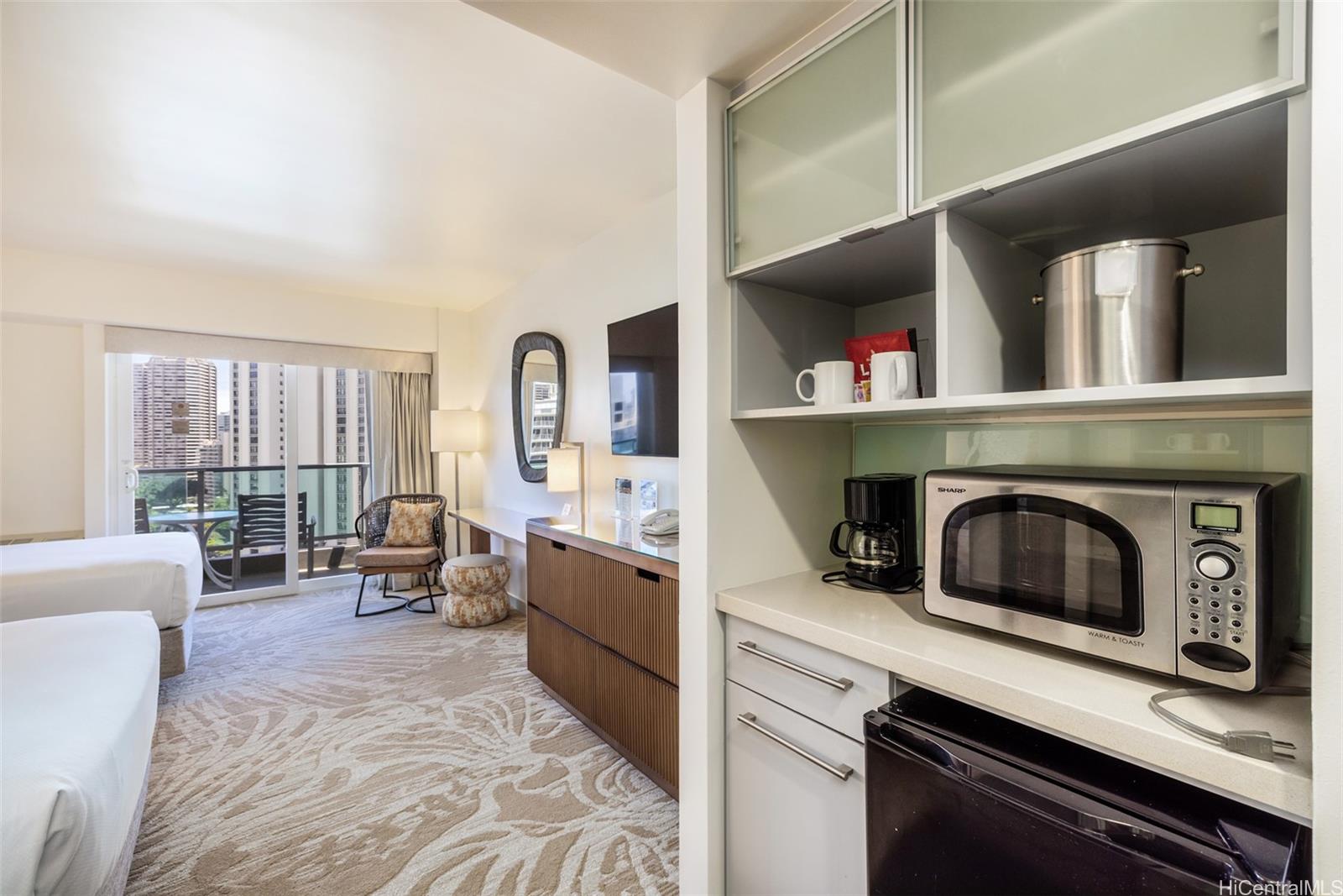 410 Atkinson Drive  Unit 1509