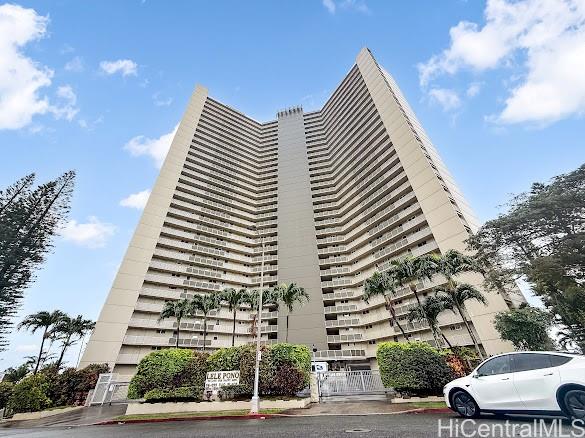 98-099 Uao Place 1605