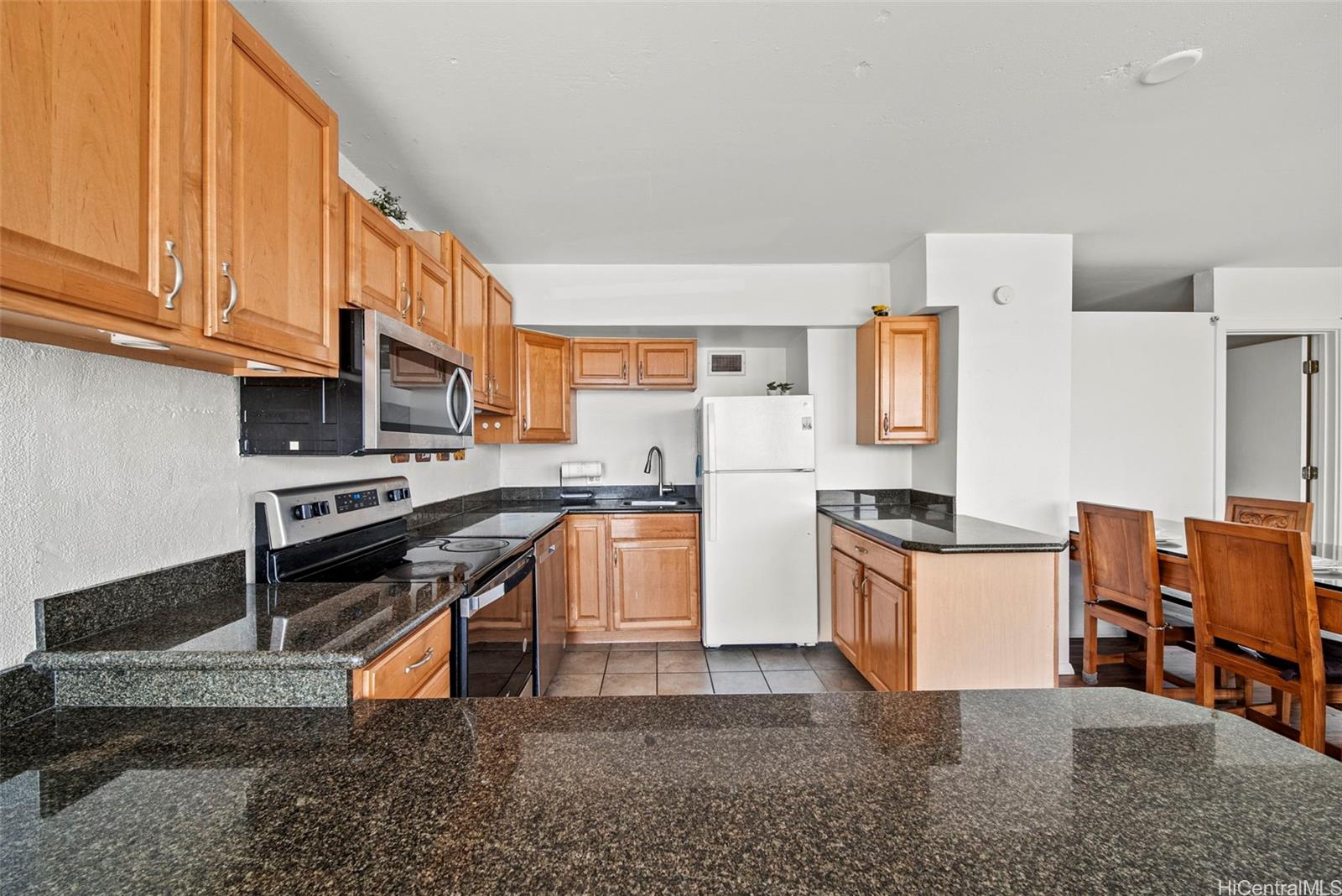 94-249 Waikele Road  Unit B4