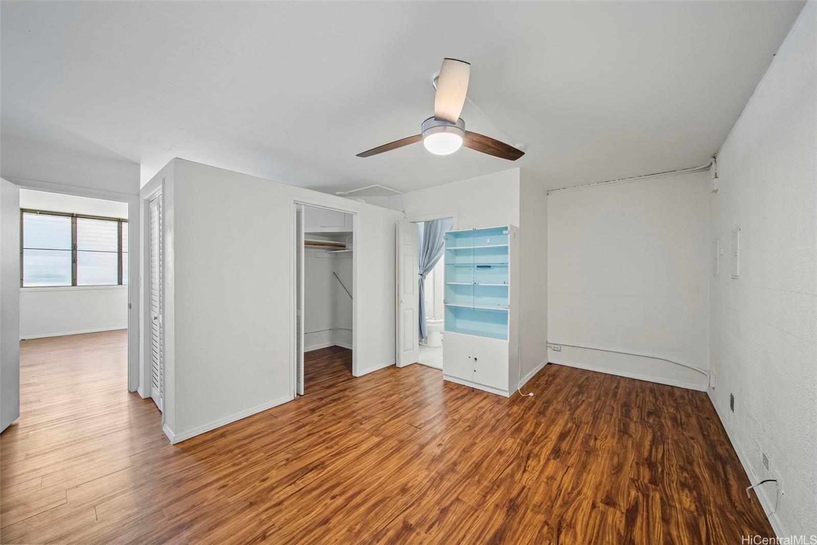 94-249 Waikele Road  Unit B4