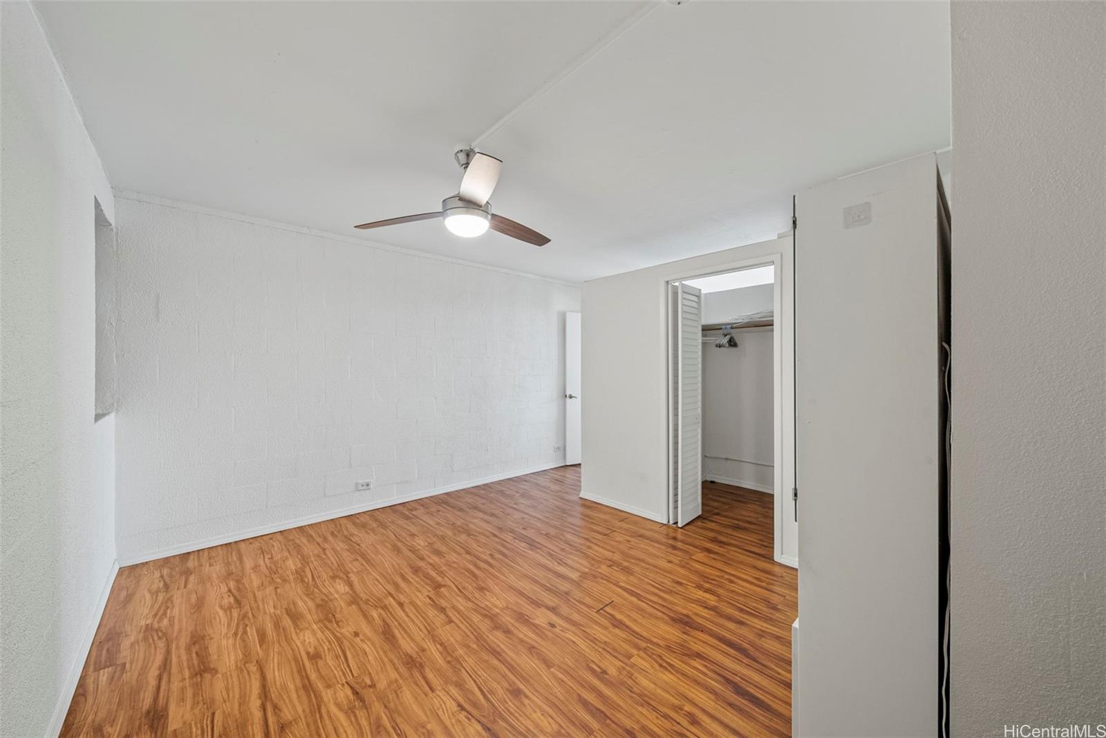 94-249 Waikele Road  Unit B4