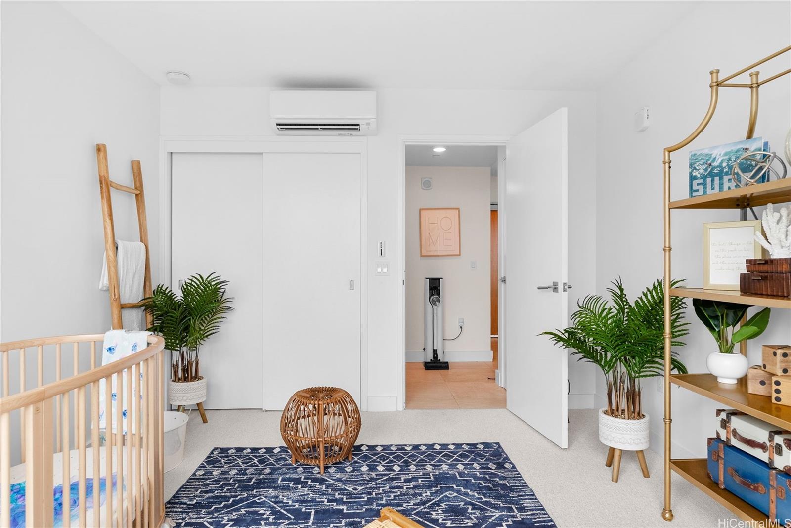 629 Keeaumoku Street  Unit 2009
