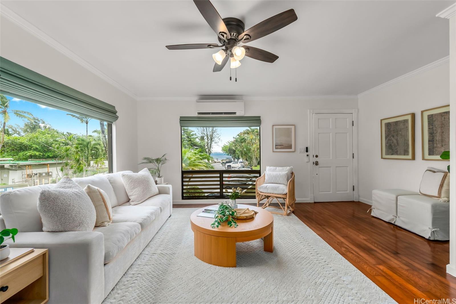 45-180 Mahalani Place 24
