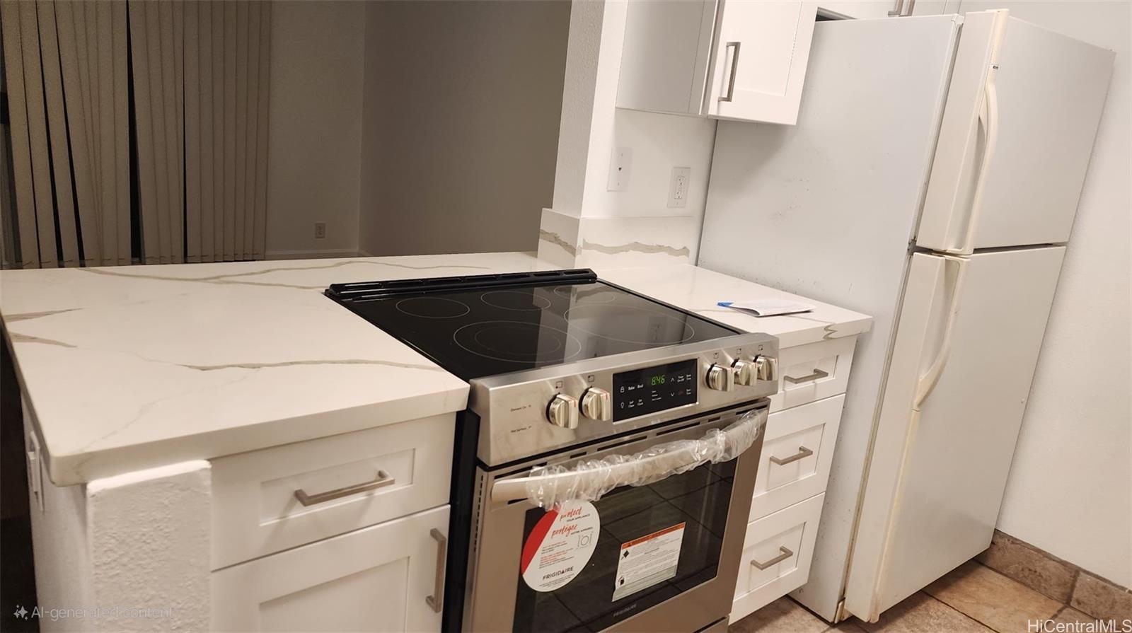 95-510 Wikao Street  Unit D303