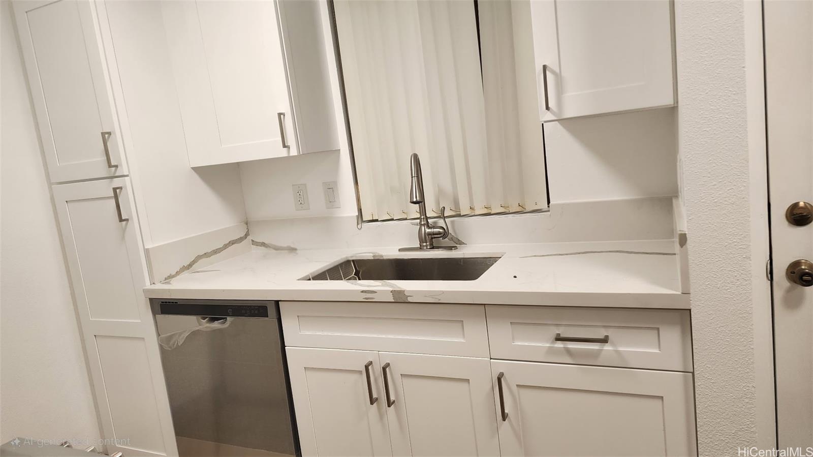 95-510 Wikao Street  Unit D303