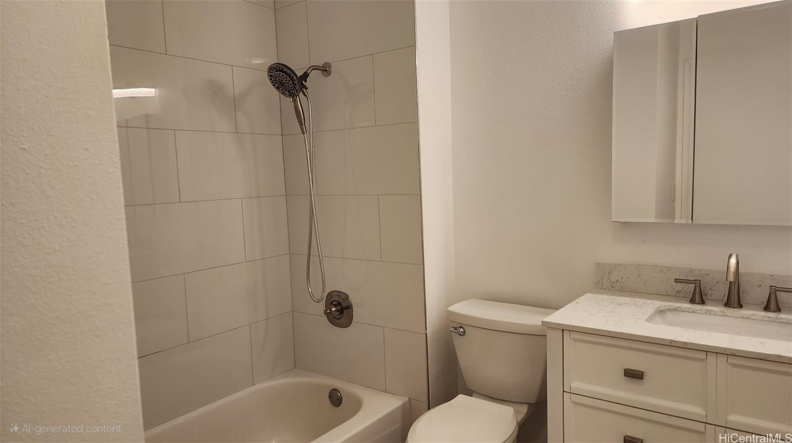 95-510 Wikao Street  Unit D303
