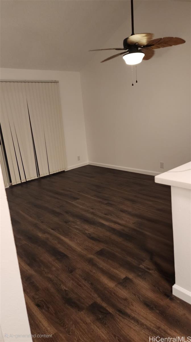 95-510 Wikao Street  Unit D303
