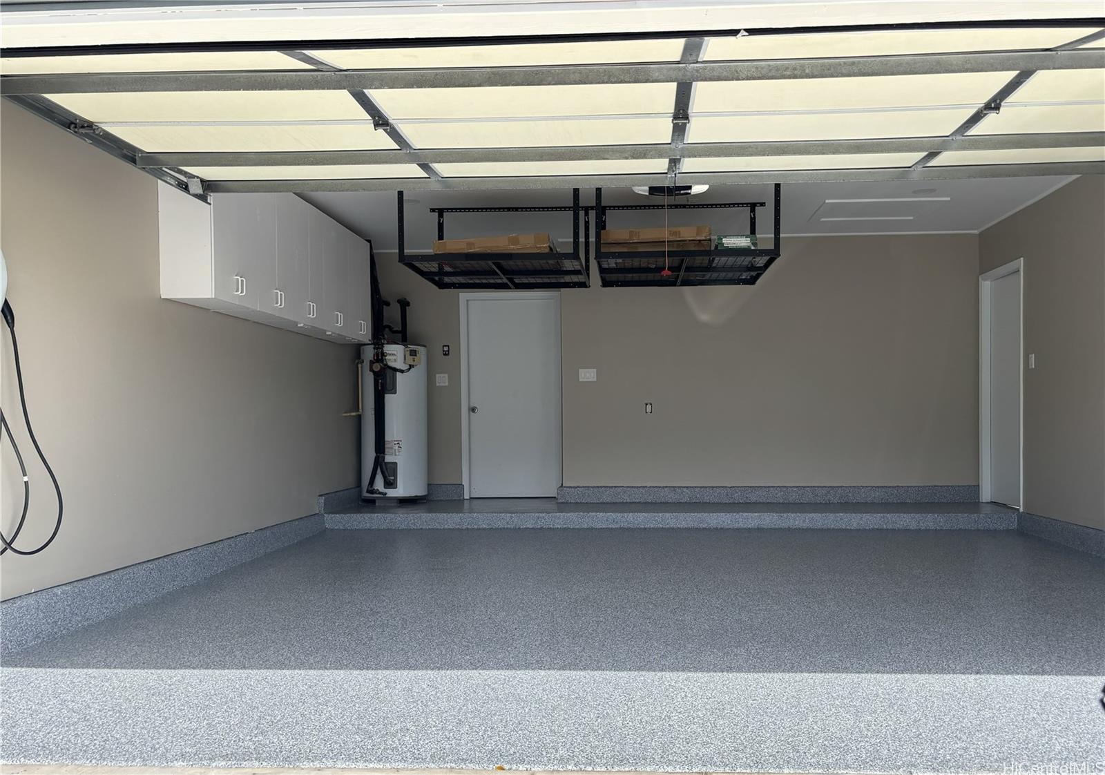 91-1177 Waiemi Street
