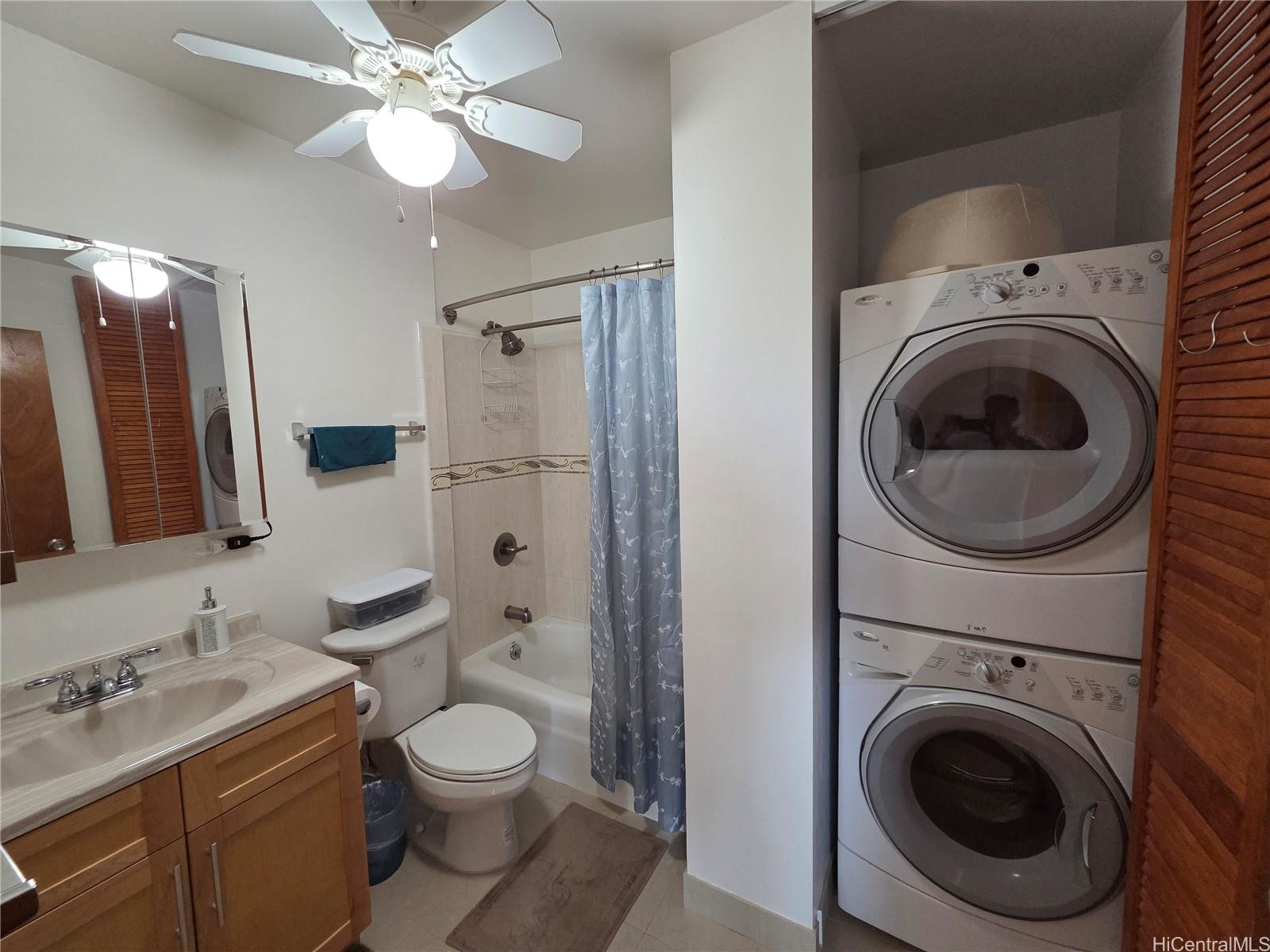 2474 Kapiolani Boulevard  Unit 504