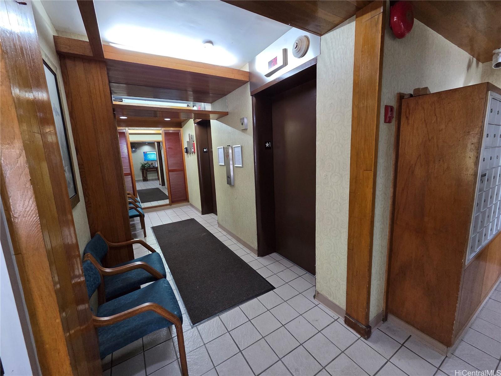 2474 Kapiolani Boulevard Unit 504 2474 Kapiolani Boulevard Unit 504