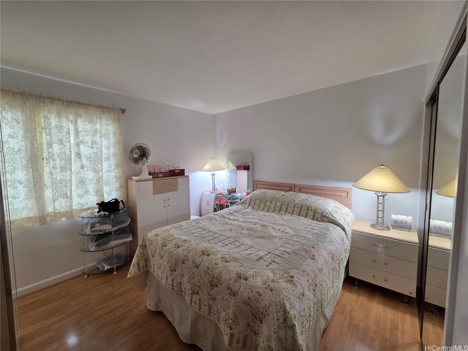 2474 Kapiolani Boulevard  Unit 504