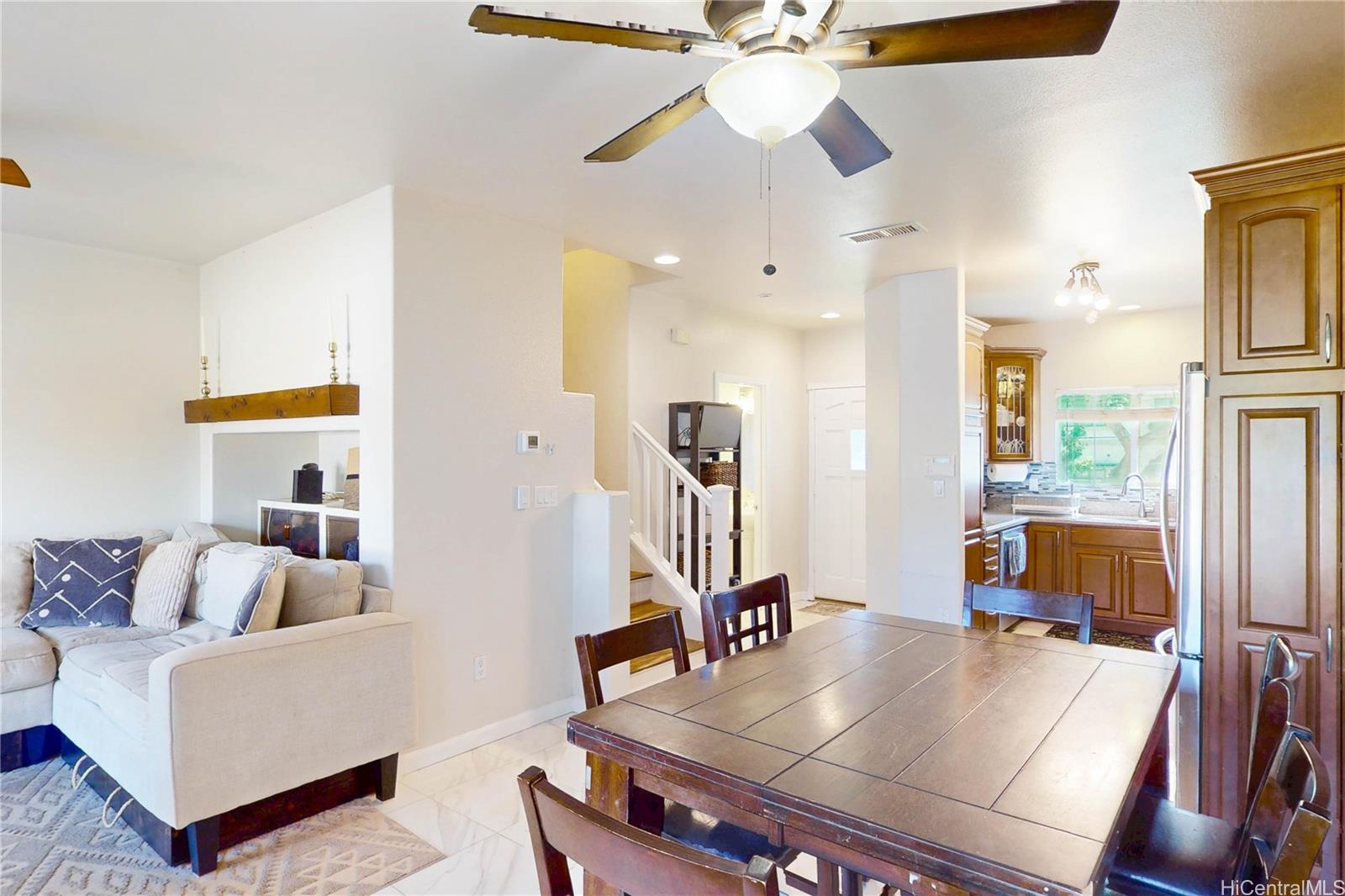 91-1026 Kaimalie Street  Unit Q2
