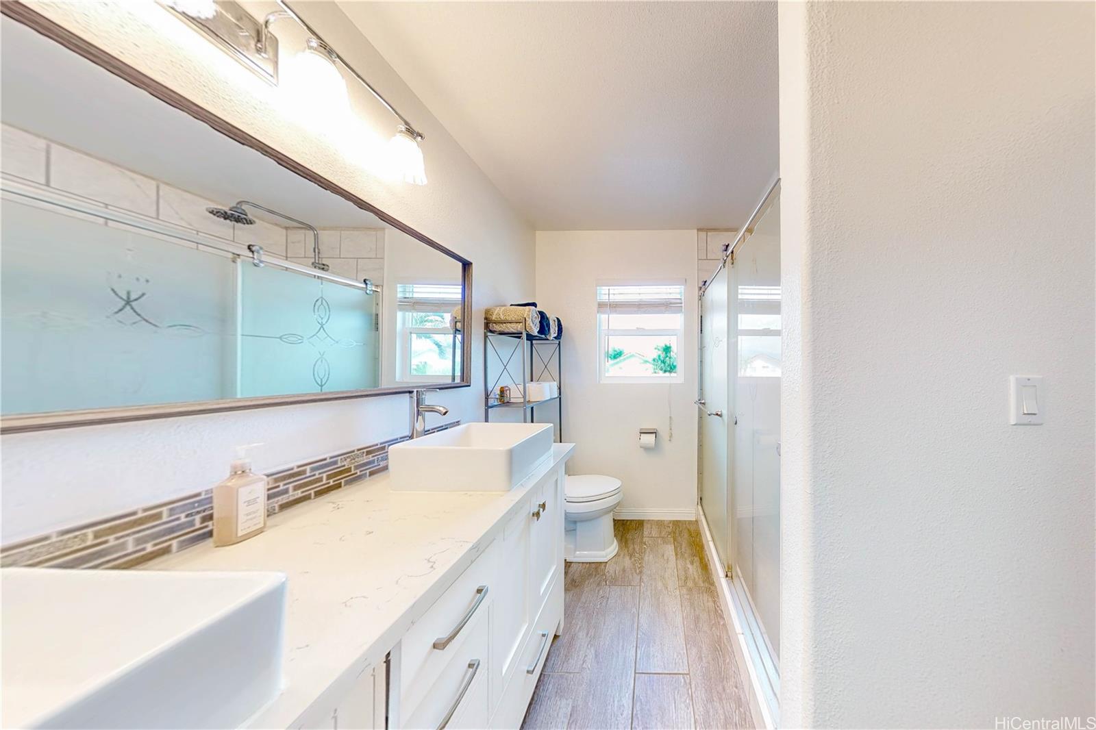 91-1026 Kaimalie Street  Unit Q2