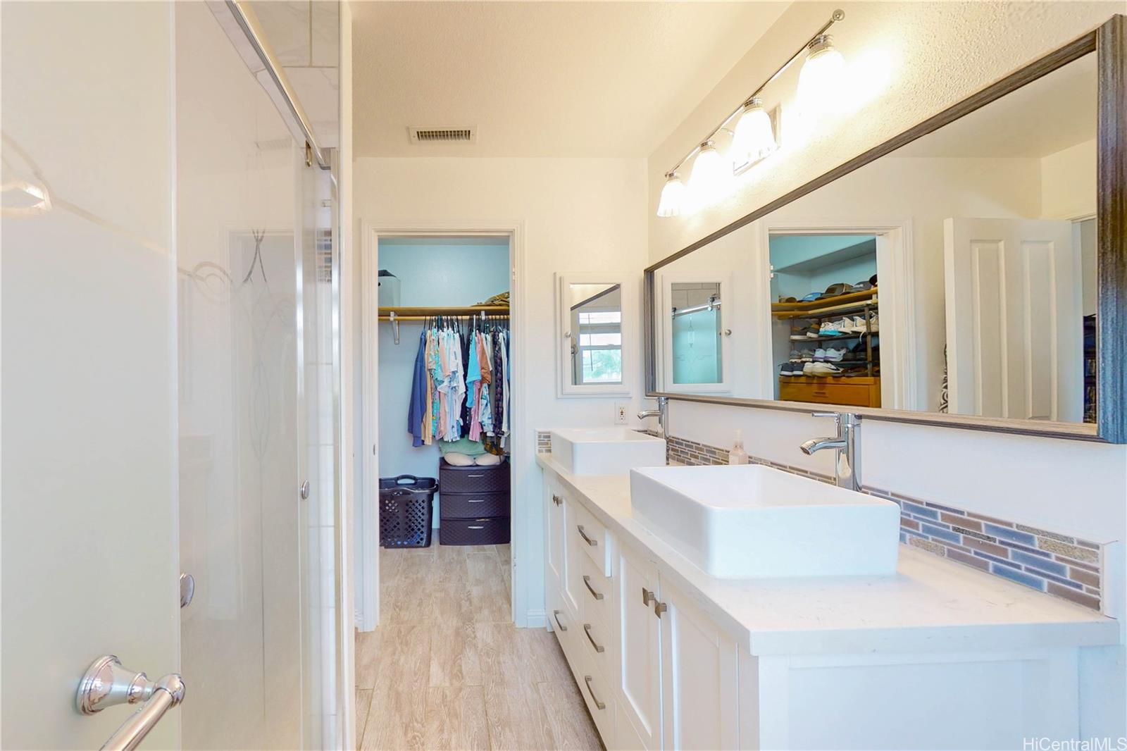 91-1026 Kaimalie Street  Unit Q2
