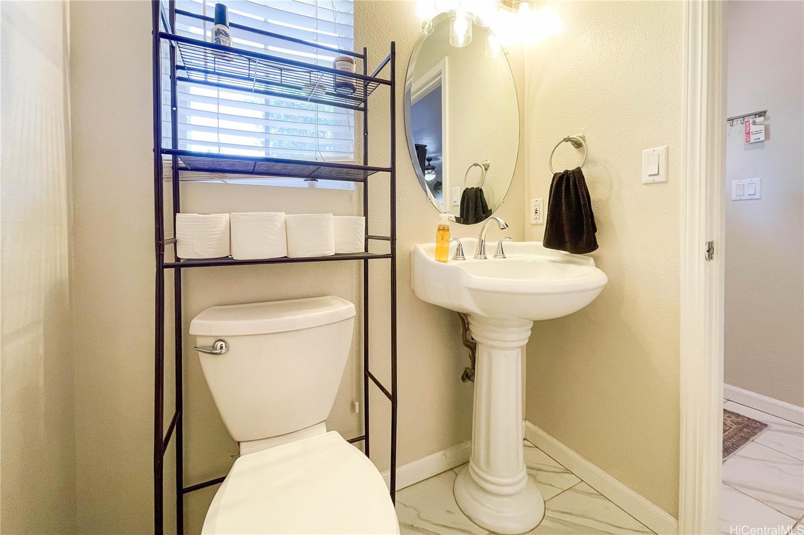 91-1026 Kaimalie Street  Unit Q2