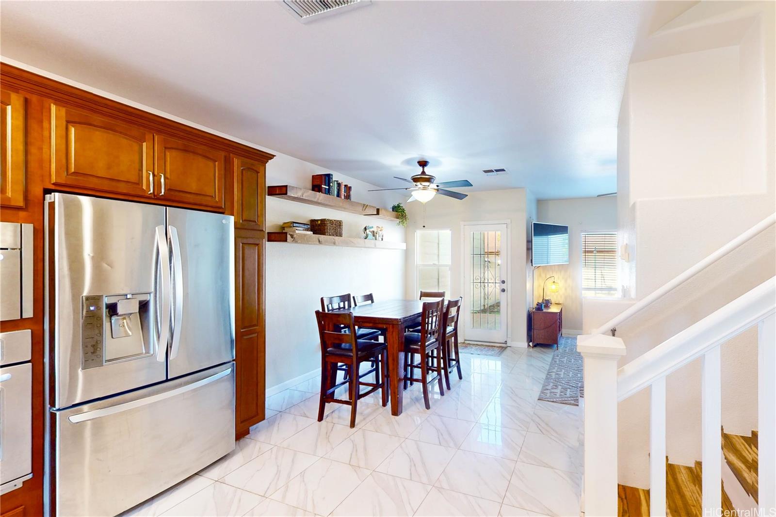 91-1026 Kaimalie Street  Unit Q2