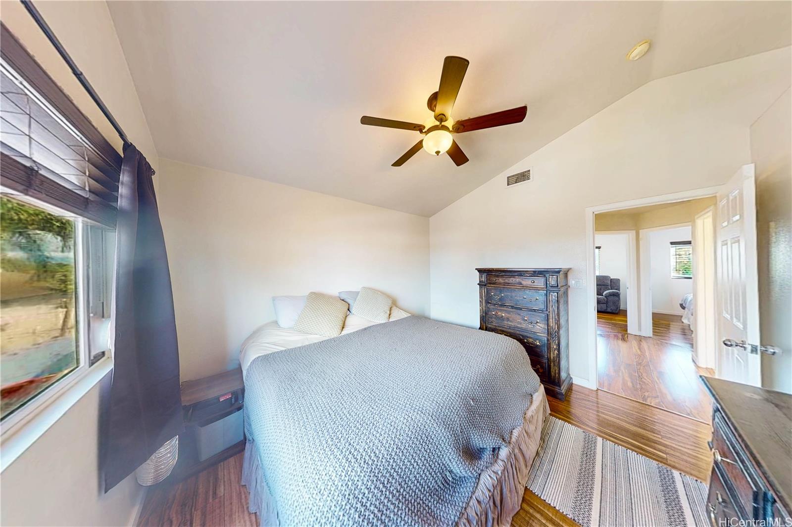 91-1026 Kaimalie Street  Unit Q2
