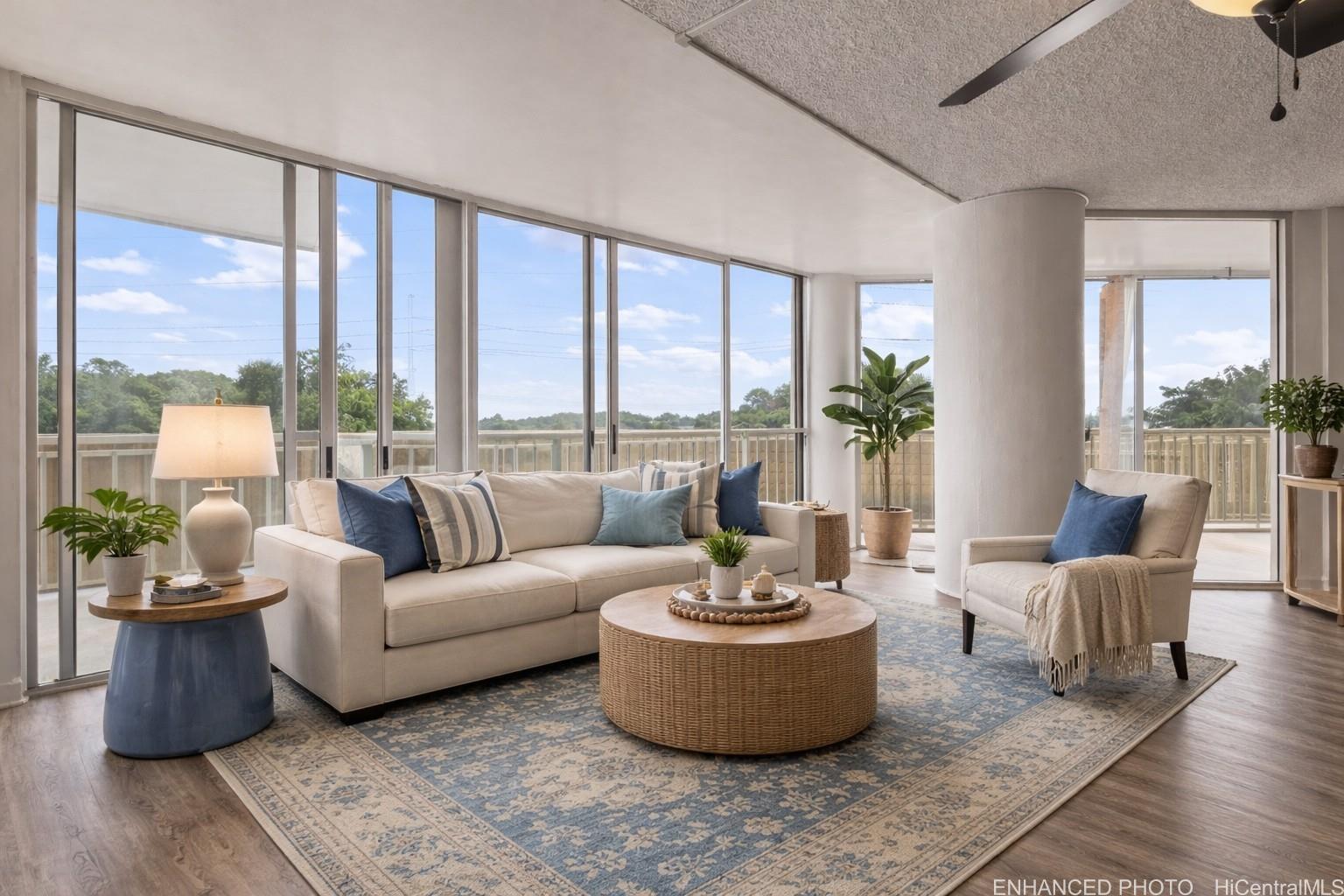 98-099 Uao Place 404