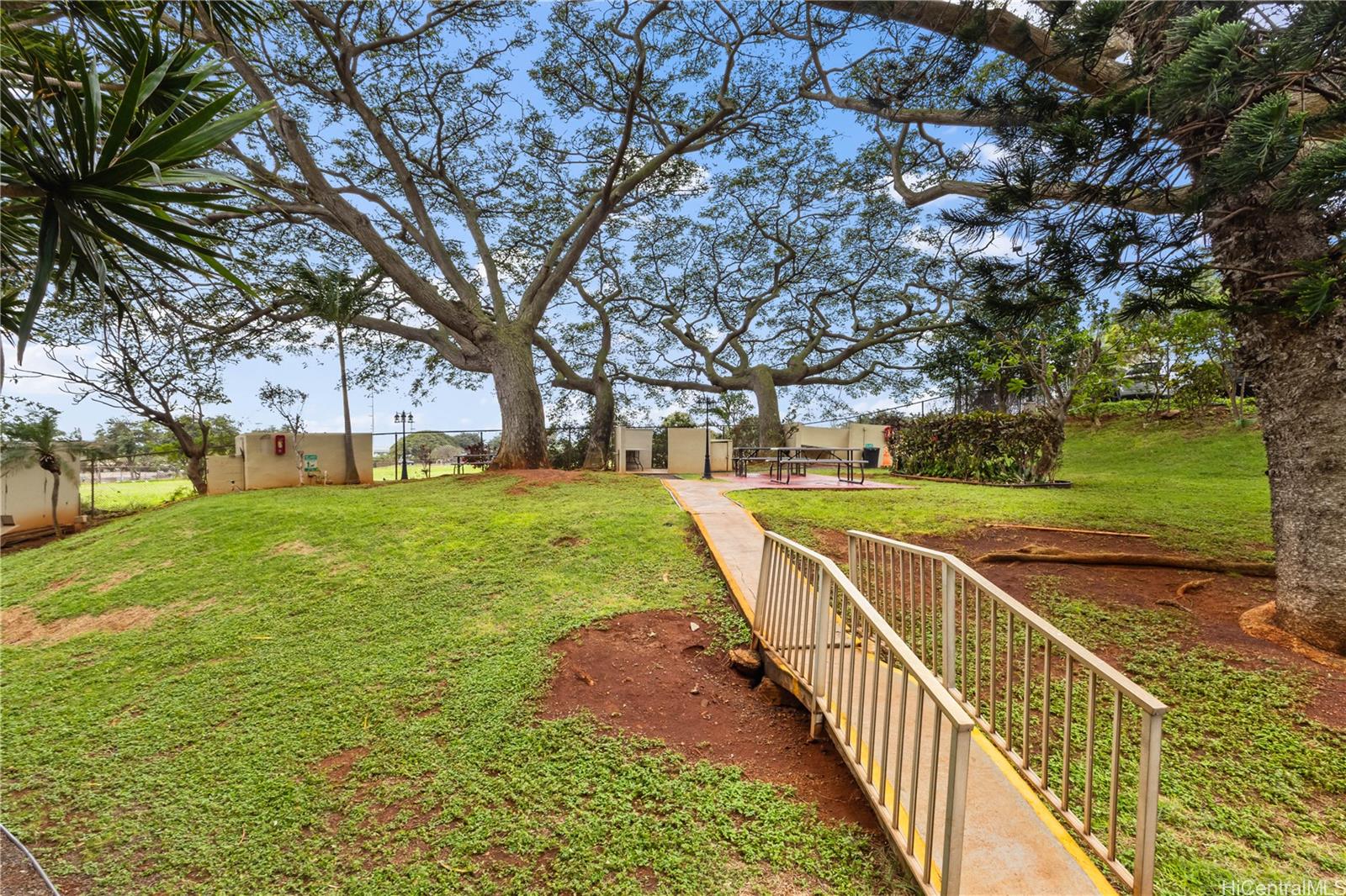 Photo 23 of 25