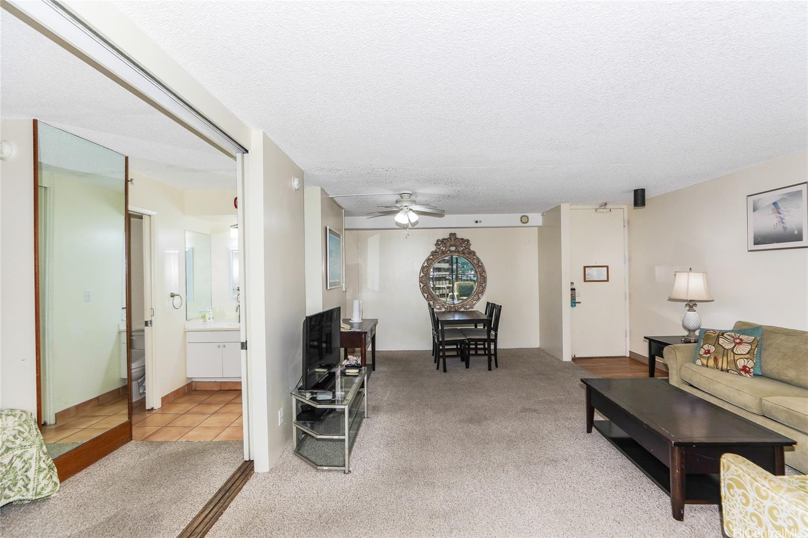 Photo 6 of 21