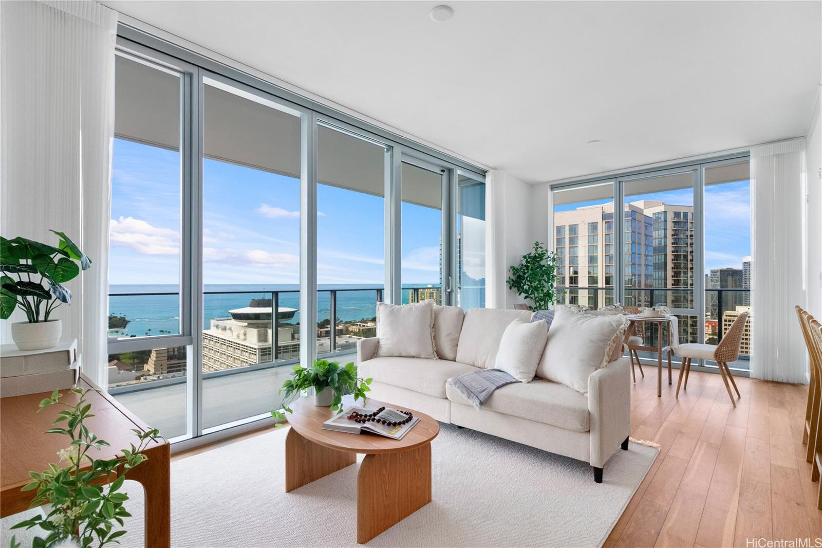 629 Keeaumoku Street 3401