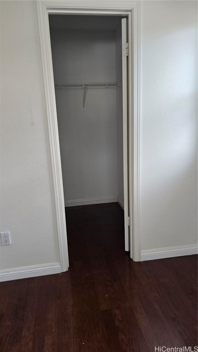 91-6504 Kapolei Parkway