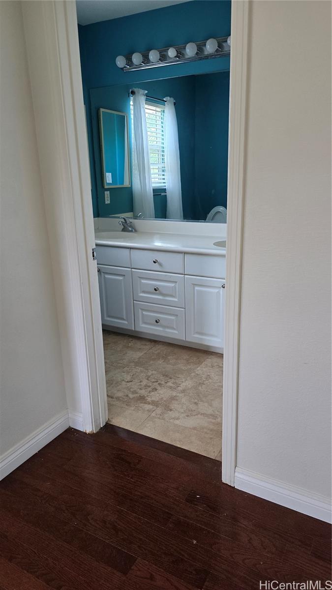 91-6504 Kapolei Parkway
