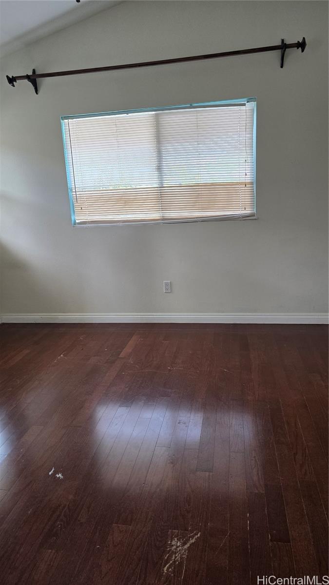 91-6504 Kapolei Parkway