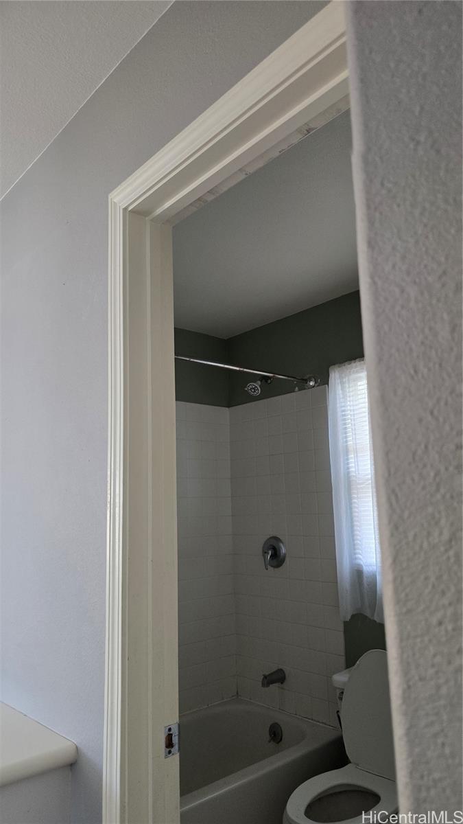91-6504 Kapolei Parkway