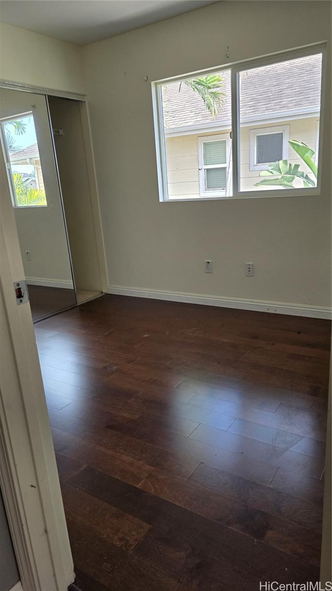 91-6504 Kapolei Parkway