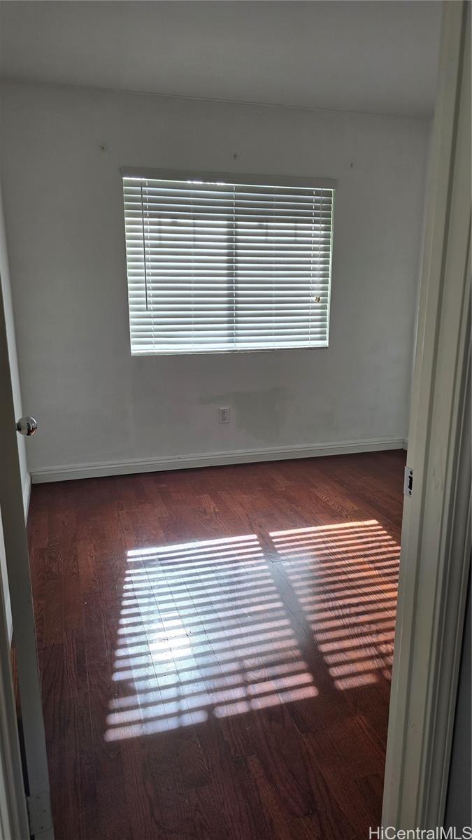 91-6504 Kapolei Parkway