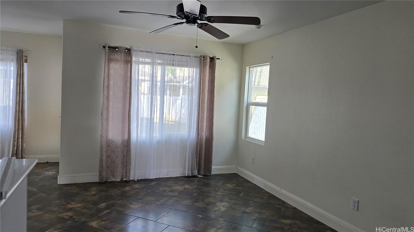 91-6504 Kapolei Parkway