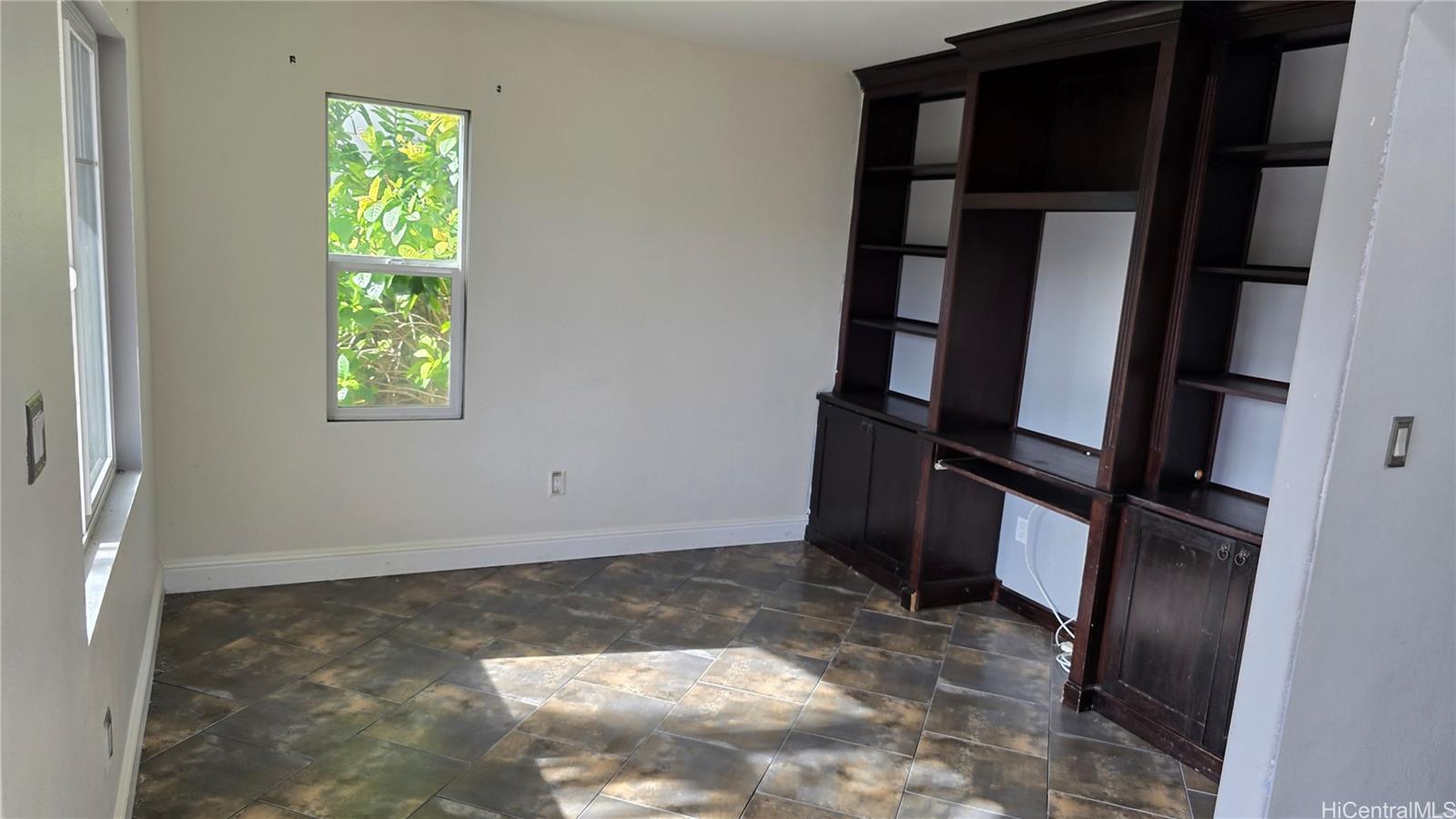 91-6504 Kapolei Parkway