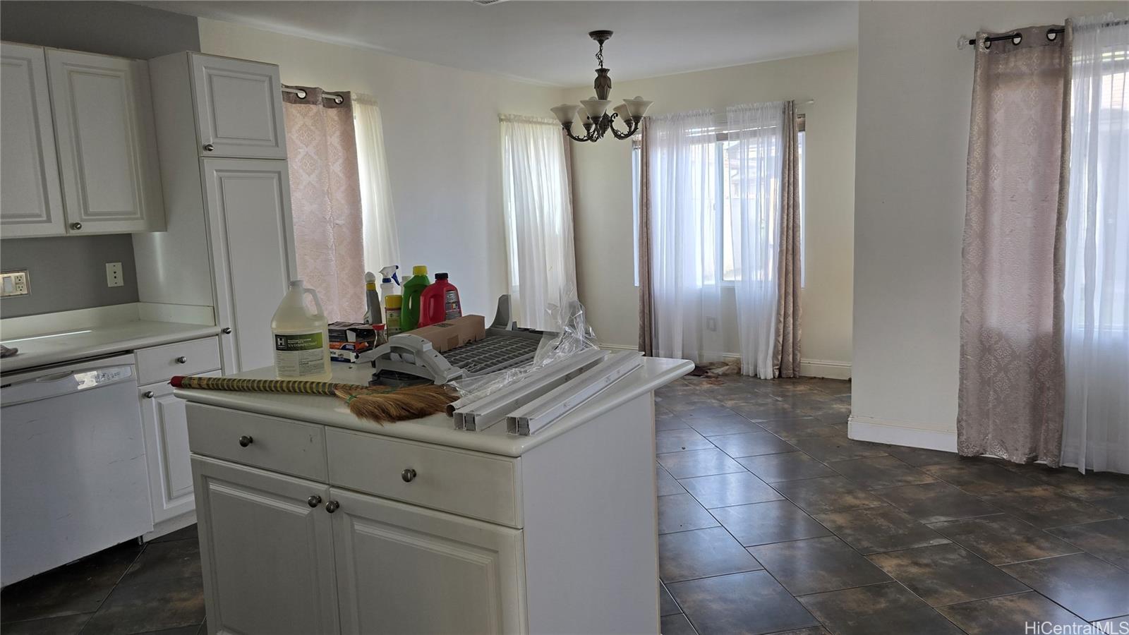 91-6504 Kapolei Parkway