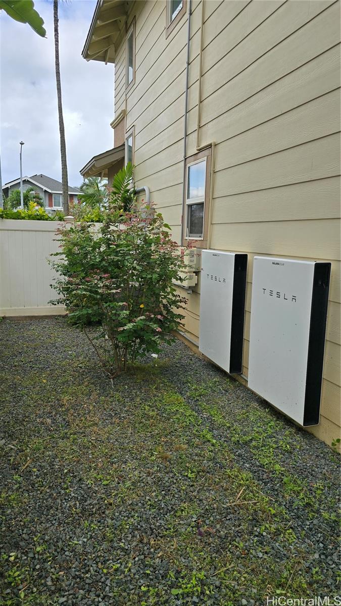91-6504 Kapolei Parkway