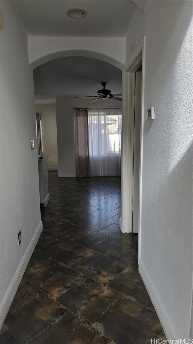 91-6504 Kapolei Parkway
