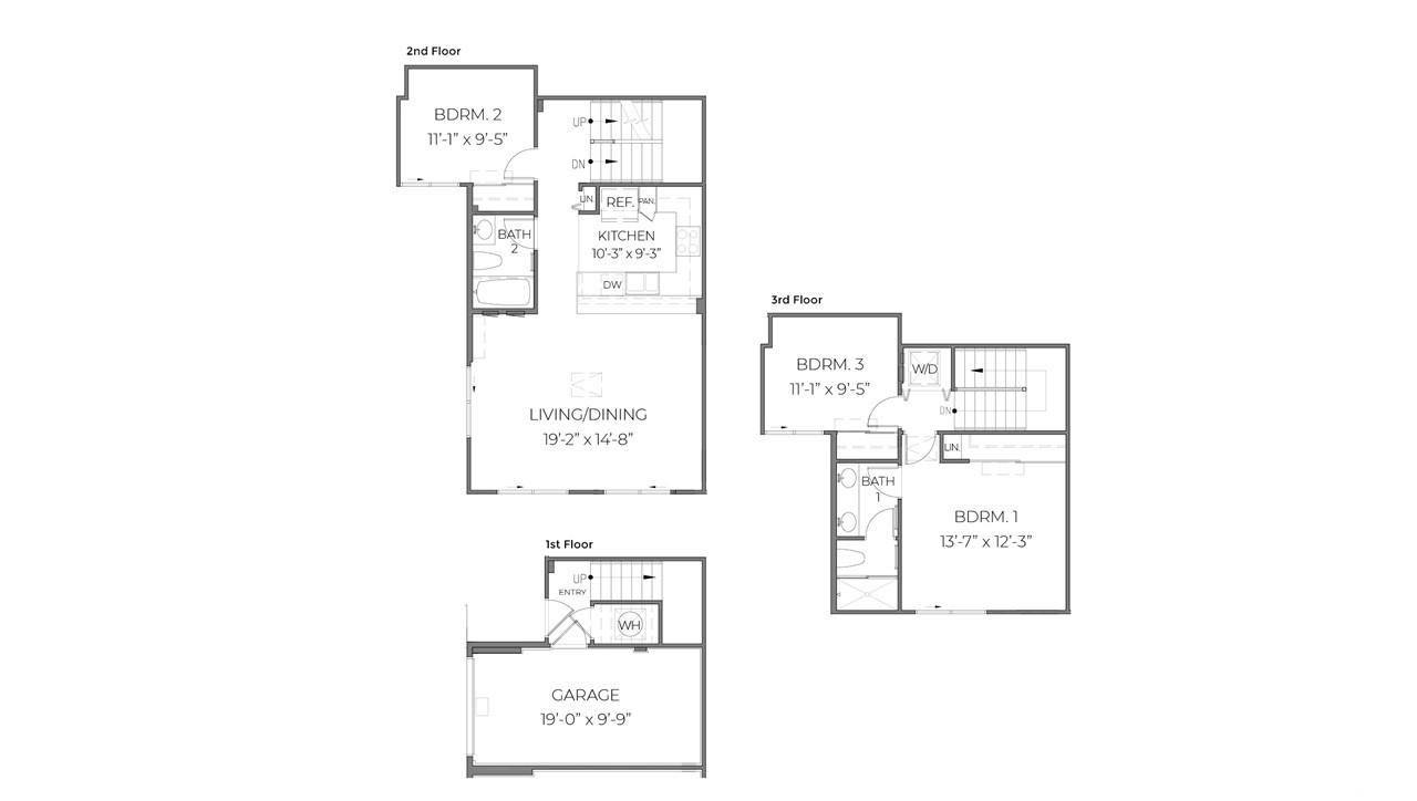 91-4099 Hikuono Street 1408