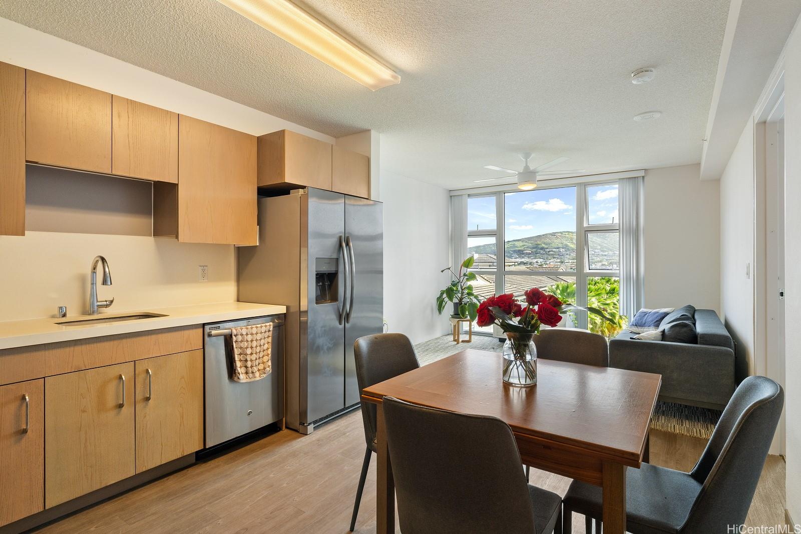 7000 Hawaii Kai Drive 3502