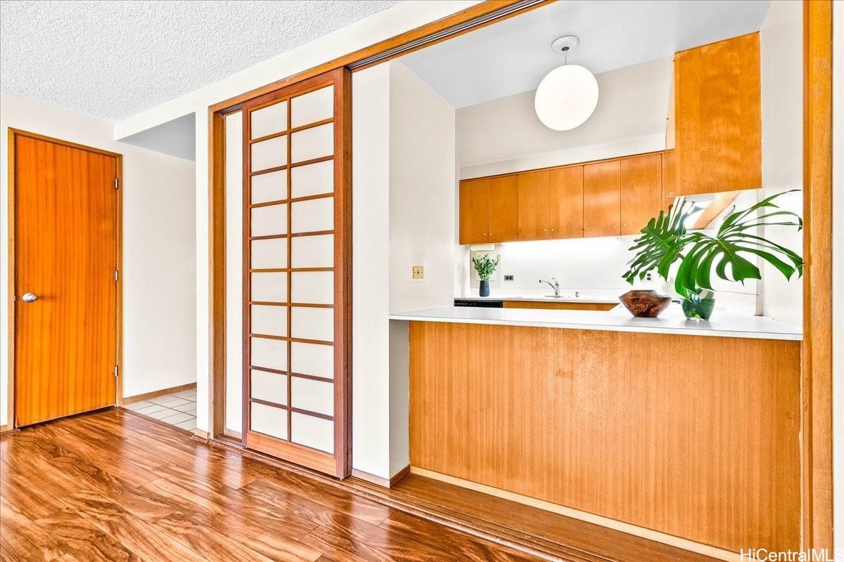 1350 Ala Moana Boulevard 810