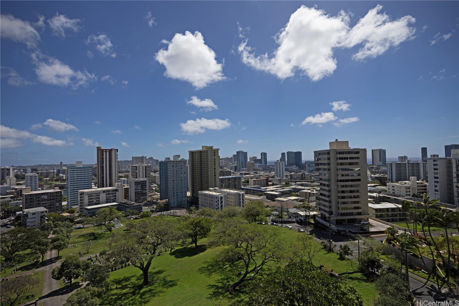 1010 Wilder Avenue  Unit 803