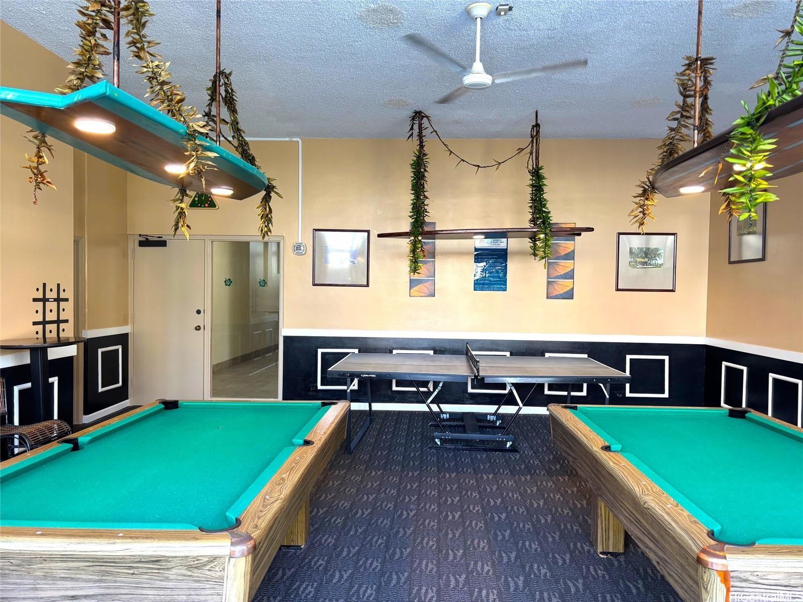 2240 Kuhio Avenue  Unit 3102