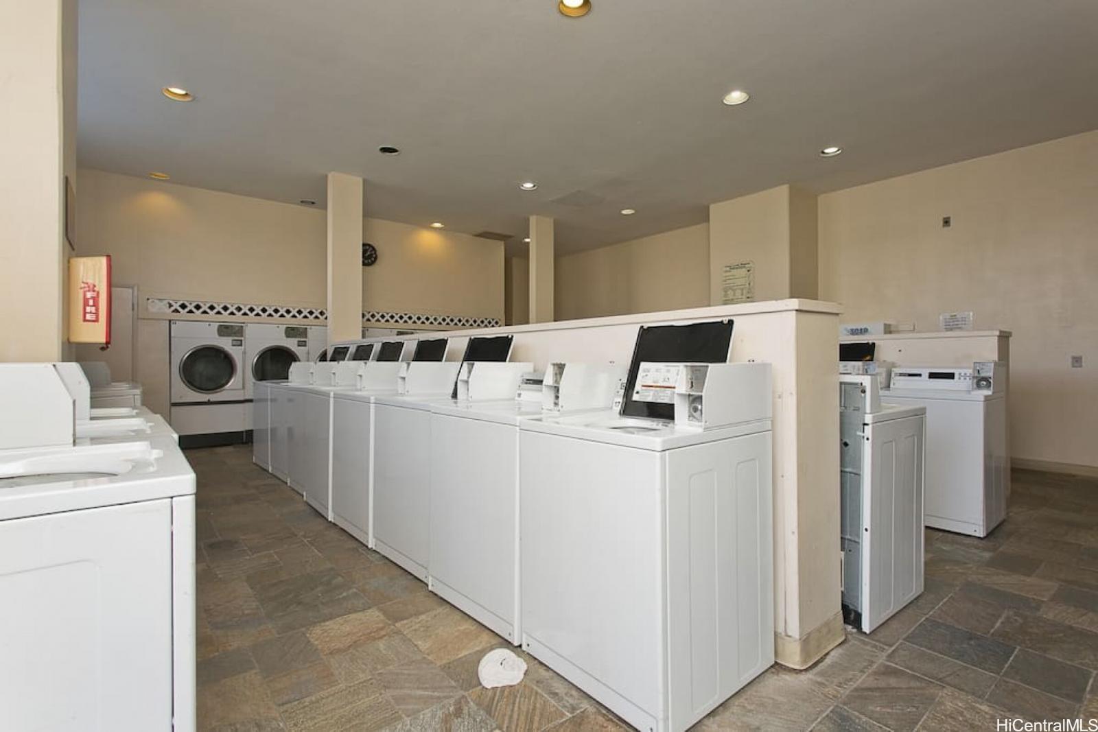 2240 Kuhio Avenue  Unit 3102
