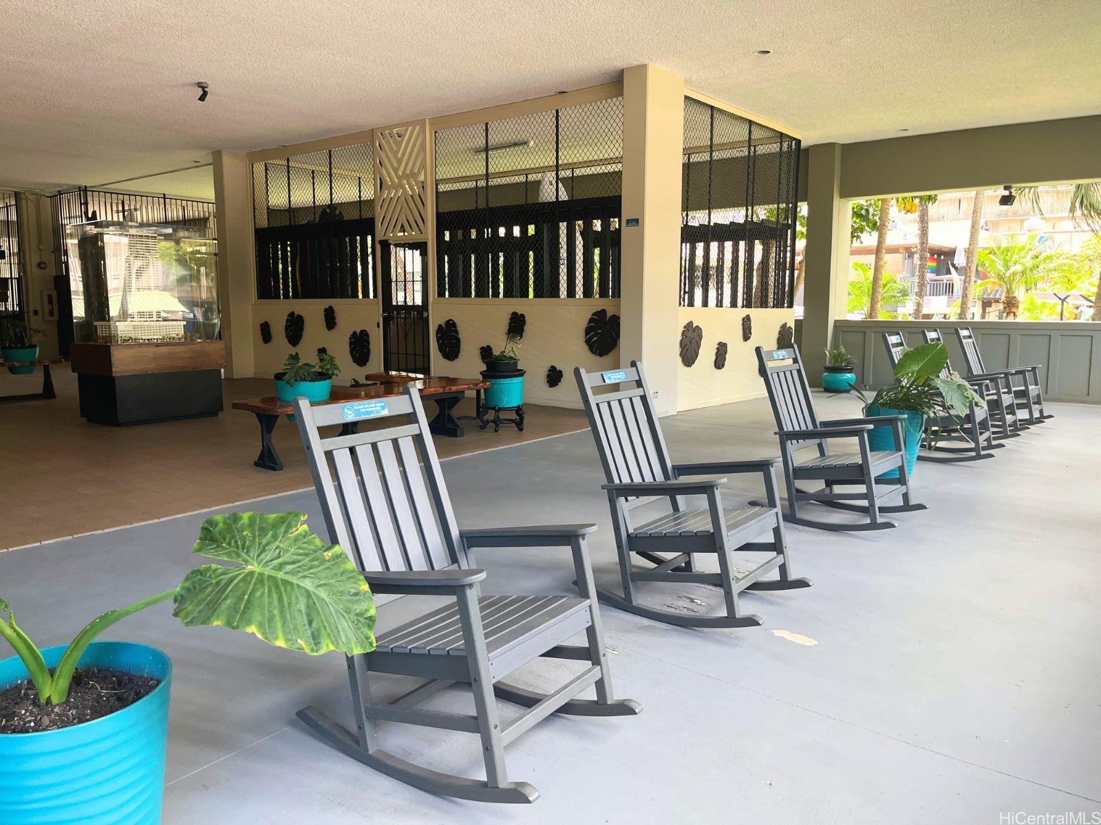 2240 Kuhio Avenue  Unit 3102