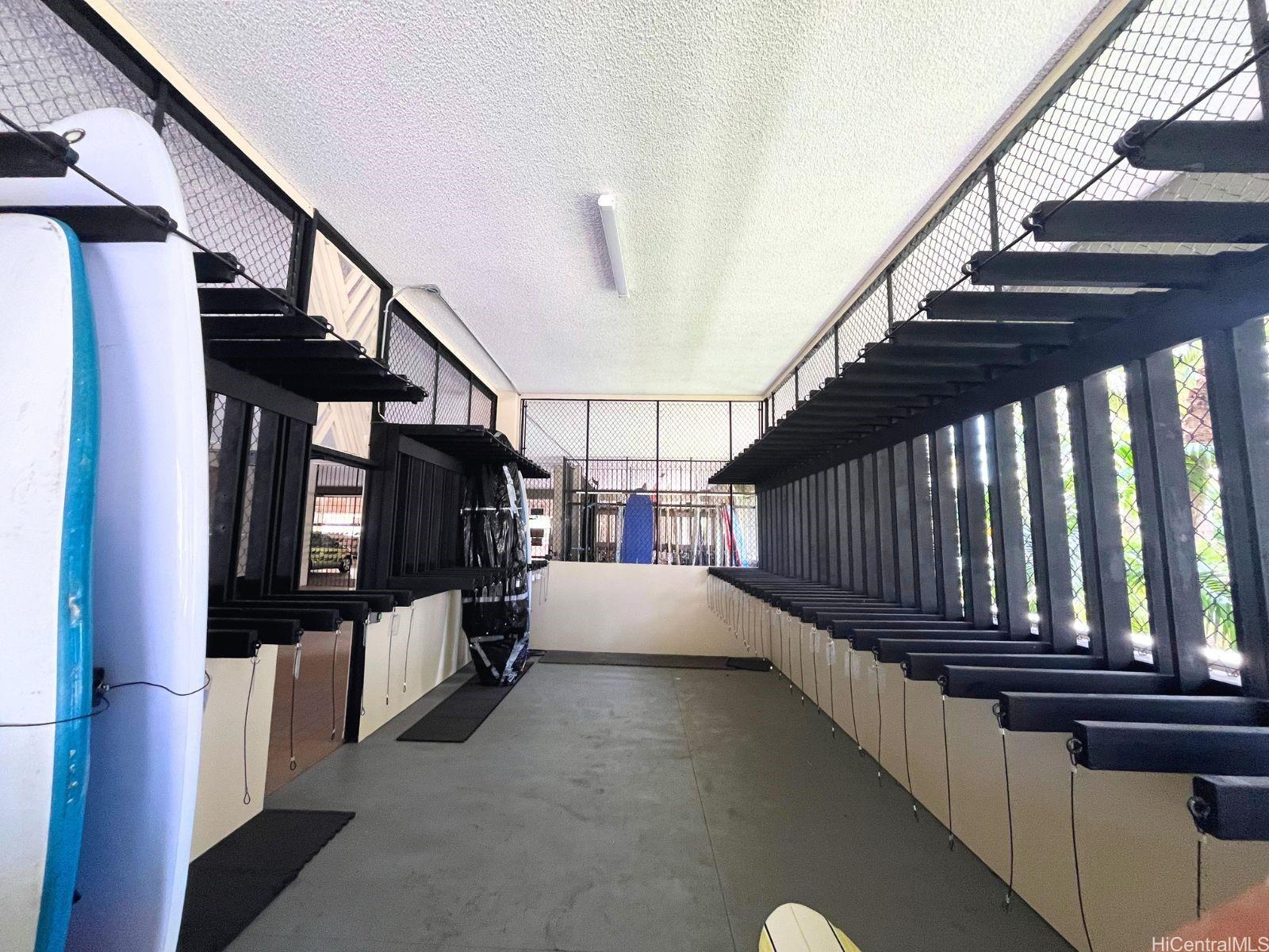2240 Kuhio Avenue  Unit 3102